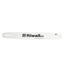   Riwall Láncvezető 45 cm (18'), 0,325', 1,5 mm RPCS 5545 modellhez
