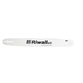   Riwall Láncvezető 45 cm (18'), 0,325', 1,5 mm RPCS 5545 modellhez