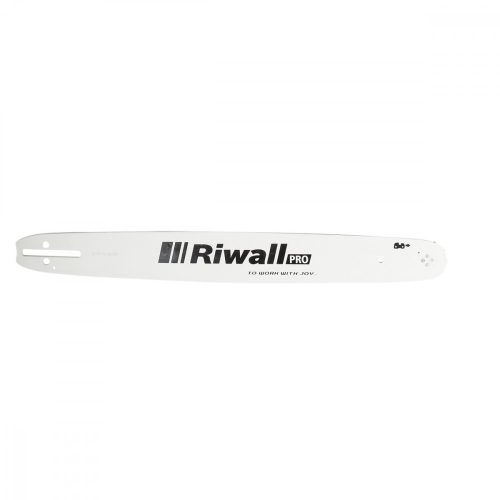 Riwall Láncvezető 45 cm (18'), 0,325', 1,5 mm RPCS 5545 modellhez