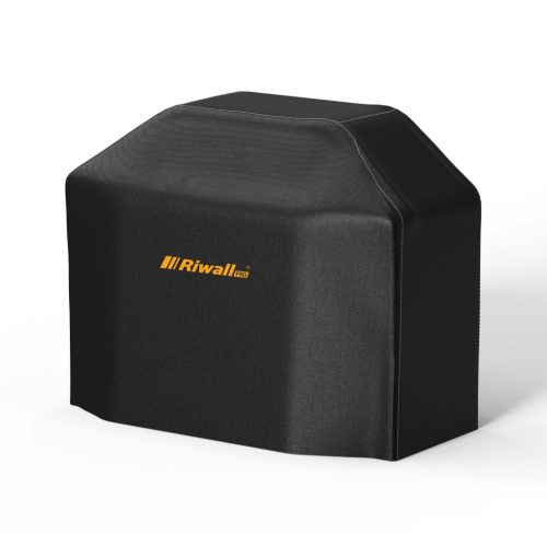 Riwall Takaró ponyva L  (RGG 41/ RCG 80/82) gázüzemű grillsütőhöz