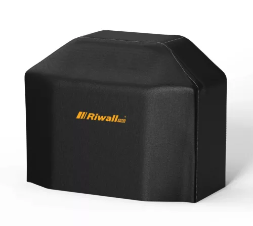 Riwall Takaró ponyva XL RGG 41 EXL gázüzemű grillsütőhöz