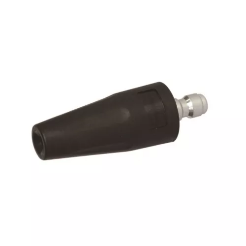 Riwall Turbó fúvóka (RPPW 207 SET)