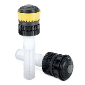   ROTARY FÚVÓKA SPRAY FEJEKHEZ  5.5 m  - Félkör öntözése  - MPR