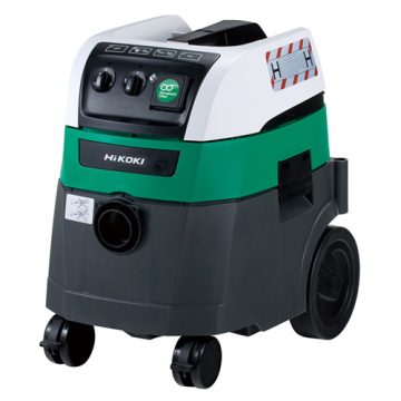 Hikoki RP250YBL porszívó 1200w 22/25L