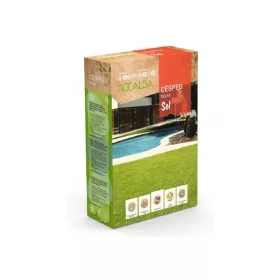 Fű Rocalba Napfény - Sol 1kg ROCALBA