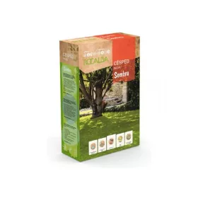 Fű Rocalba Árnyéktűrő - Sombra 1kg ROCALBA