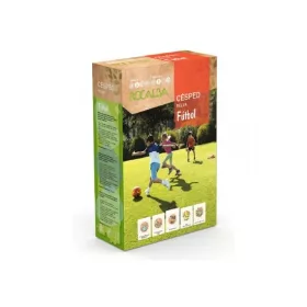 Fű Rocalba Sport Match 1kg ROCALBA