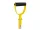 ORIT SL-T járdalap emelő, befogható méret 20-61 cm, max.teherbírás 60kg