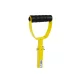 ORIT SL-T járdalap emelő, befogható méret 20-61 cm, max.teherbírás 60kg