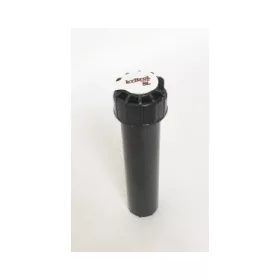 SLPX szórófej ház, 10 cm, 1/2' BM, 1,5-3 bar