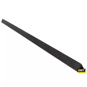 Kőroppantó él ORIT SS - 3 élű, 33cm