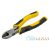 OLDALCSÍPÕ FOGÓ STANLEY STHT0-74455 DYNA GRIP 180 MM