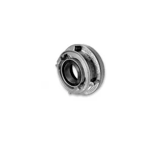 STORZ csatlakozó 75/52 (R50)