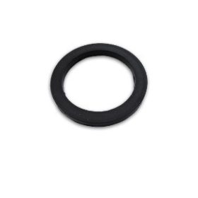 STORZ tömítés 4 colos