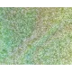 Medence Homok Szűrőüveg 0,5-1,0 mm 20 kg