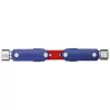 Knipex DoubleJoint kapcsolószekrény kulcs