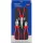 Knipex fogókészlet 3 részes
