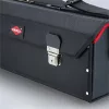 Knipex hagyományos szerszámtáska vállpánttal (üres)