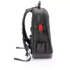 KNIPEX 00 21 50 E Modular X18 Elektro szerszámos hátizsák 22 részes 530 mm