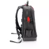 KNIPEX 00 21 50 E Modular X18 Elektro szerszámos hátizsák 22 részes 530mm