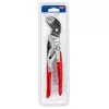 Knipex fogókészlet 2 részes (180mm, 250mm)