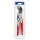 Knipex fogókészlet 2 részes (180mm, 250mm)