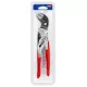 Knipex fogókészlet 2 részes (180mm, 250mm)