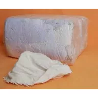 Gyártási segédanyag