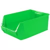 MH box 3 zöld 350x200x200mm