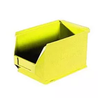 MH boxok
