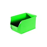 MH boxok
