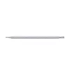 Wiha SYSTEM 4 csavarhúzó penge lapos 2.5mm, 4mm, 120mm (00578)