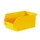 MH box 5 sárga 160x95x75mm