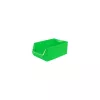 MH box 5 zöld 160x95x80mm