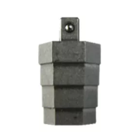   Gedore hatszög-lépcsős tesztadapter 6-9mm 1/4" (012705)