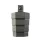 Gedore hatszög-lépcsős tesztadapter 6-9mm 1/4" (012705)
