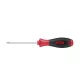 Wiha SoftFinish csavarhúzó TORX kerek pengével T10 x 80 mm (01290)