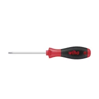 Torx csavarhúzók