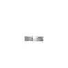 Wiha Standard 25-ös bit sorozat Lapos 1/4" C6,3 6.5 mm x 25 mm (01626)