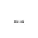 Wiha Standard 25-ös bit sorozat Lapos 1/4" C6,3 6.5mm x 25mm (01626)