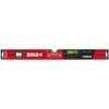 Sola RED 60 digital elektronikus dőlésmérő  (r)