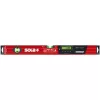 Sola RED 60 digital elektronikus dőlésmérő  (r)