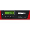Sola RED 60 digital elektronikus dőlésmérő  (r)
