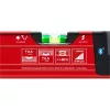 Sola RED 60 digital elektronikus dőlésmérő  (r)