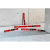 Sola RED 60 digital elektronikus dőlésmérő  (r)
