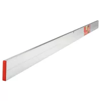 Egyéb mérőeszköz