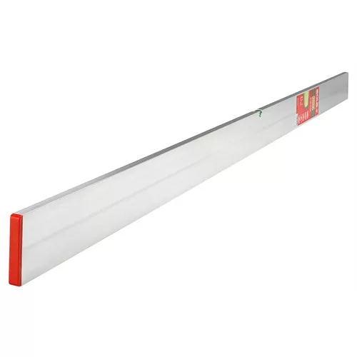 Sola SL 1 100 libellás ölesléc  (r)