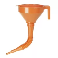 Tölcsérek