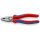 Knipex kombinált fogó 180mm