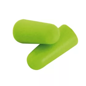 ED COMFORT PLUG adagoló utántöltő (500pár/csomag)